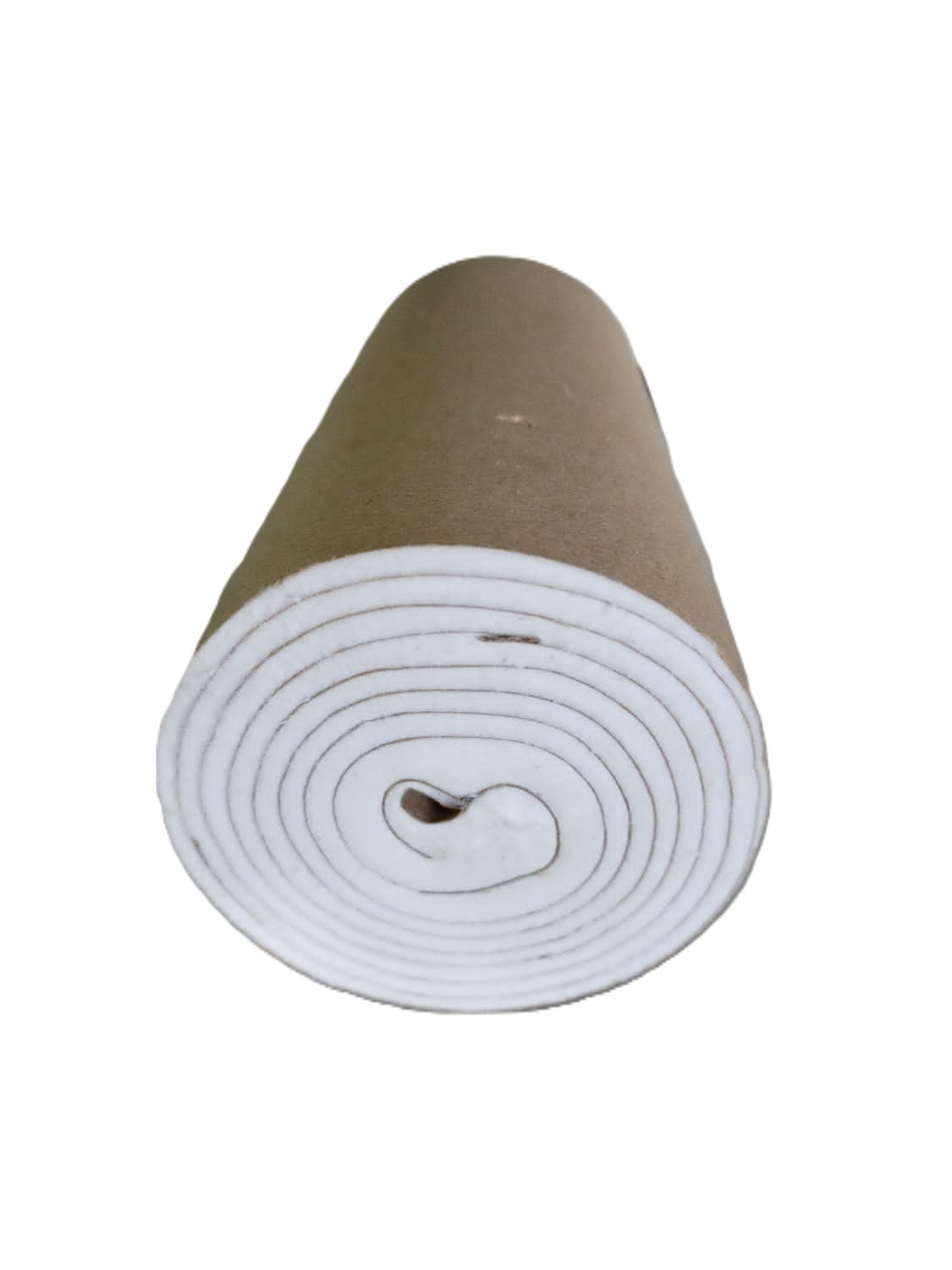 Absorbent Cotton Wool View 3